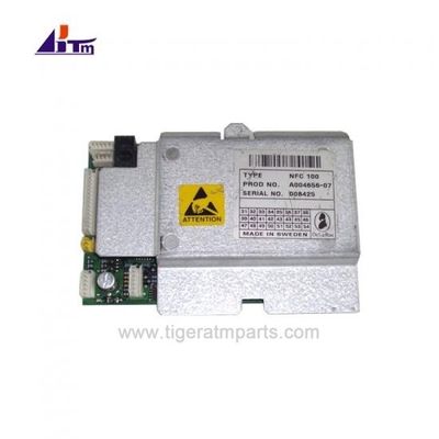 A004656 NMD NFC100 Noxe Feeder Controller ATM Bagian Mesin