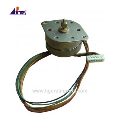 Bagian mesin ATM NMD Glory DeLaRue ND Stepper Motor A004296