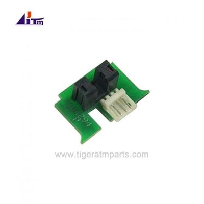 Bagian Mesin ATM NMD Glory DeLaRue NF Papan Sensor Tekanan A004293 A004294