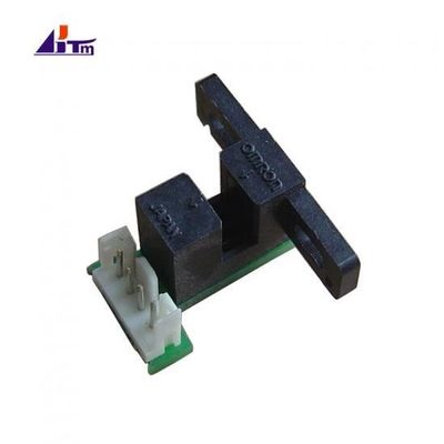 ATM suku cadang NMD Delarue NS200 PC Board Assy A003466