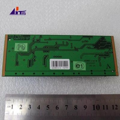 Bagian mesin ATM NMD Glory Delarue PC-Board Assy A003812