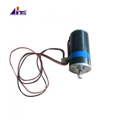 ATM suku cadang Delarue Glory NMD NQ200 Motor utama A008633