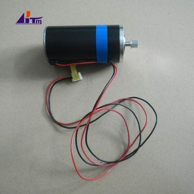 ATM suku cadang Delarue Glory NMD NQ200 Motor utama A008633