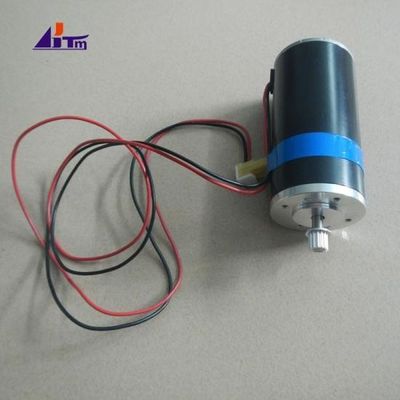 ATM suku cadang Delarue Glory NMD NQ200 Motor utama A008633