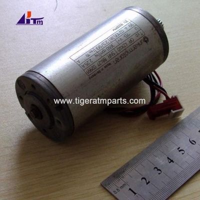 Bagian mesin ATM Glory Delarue NMD NQ101 Mian Motor A003920