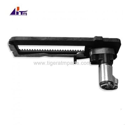 Bagian mesin ATM Glory DeLaRue NMD BCU Motor Kereta A008683