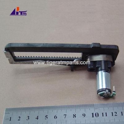 A008683 NMD Glory DeLaRue Talaris BCU Motor Pengangkut Assy Suku Cadang ATM