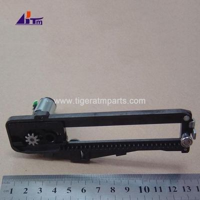 A008683 NMD Glory DeLaRue Talaris BCU Motor Pengangkut Assy Suku Cadang ATM