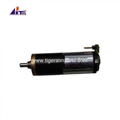 Bagian mesin ATM Glory NMD DeLaRue BCU Motor Mobil 319536 A003927