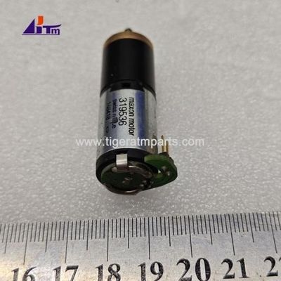Bagian mesin ATM Glory NMD DeLaRue BCU Motor Mobil 319536 A003927