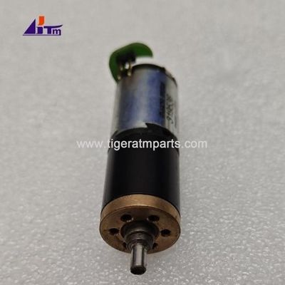 Bagian mesin ATM Glory NMD DeLaRue BCU Motor Mobil 319536 A003927