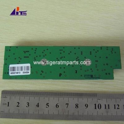Glory DeLaRue NMD Control Board Elektronik Untuk NC301 Kaset A008539 A002748