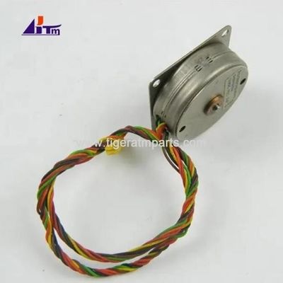 ATM suku cadang Glory DeLaRue NMD SP Shift Motor