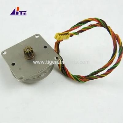 ATM suku cadang Glory DeLaRue NMD SP Shift Motor