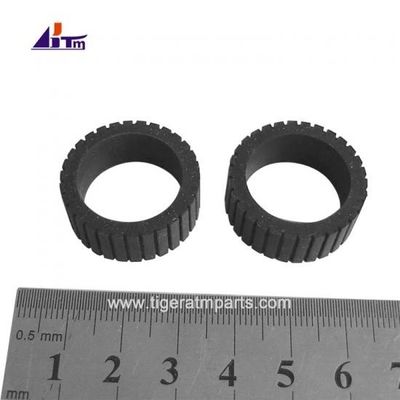 A009093 NMD NF200 Bagian Mesin ATM Karet Pemetik