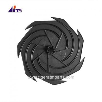 A001578 NMD DeLaRue Stacker Wheel Bagian mesin ATM