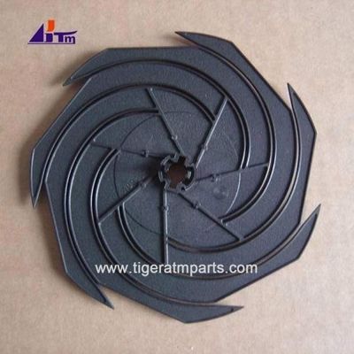 A001578 NMD DeLaRue Stacker Wheel Bagian mesin ATM
