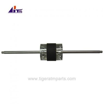 NMD DeLaRue NQ 200 Prism Shaft Assy EZSA00152300 A001523 ATM suku cadang
