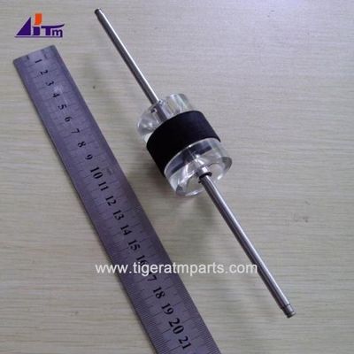 NMD DeLaRue NQ 200 Prism Shaft Assy EZSA00152300 A001523 ATM suku cadang