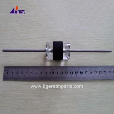 NMD DeLaRue NQ 200 Prism Shaft Assy EZSA00152300 A001523 ATM suku cadang