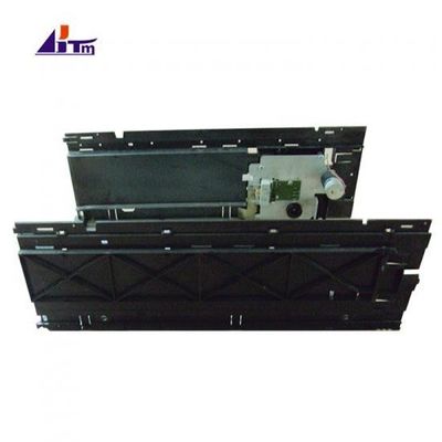 Bagian mesin ATM NMD Delarue Glory FR101 CNG1 Majelis A006500