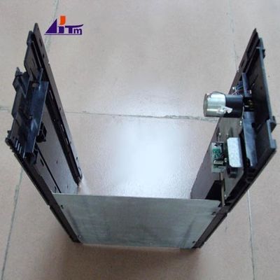 Bagian mesin ATM NMD Delarue Glory FR101 CNG1 Majelis A006500
