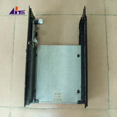Bagian mesin ATM NMD Delarue Glory FR101 CNG1 Majelis A006500