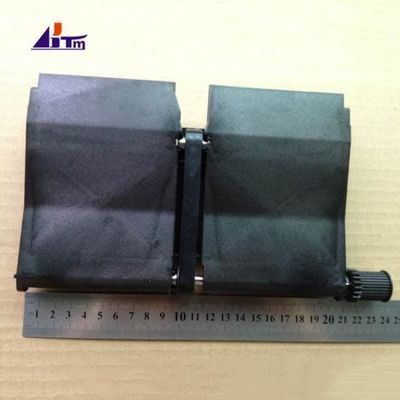 Bagian mesin ATM NMD Delarue Glory NF200 NF300 Outer Frame Assy Kit A021906