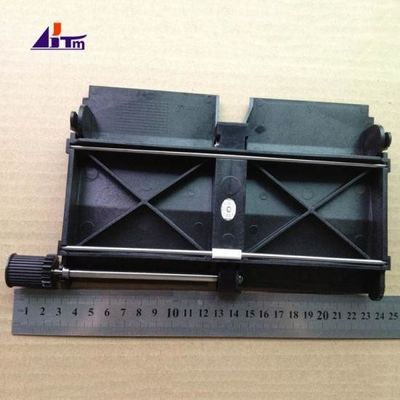 Bagian mesin ATM NMD Delarue Glory NF200 NF300 Outer Frame Assy Kit A021906