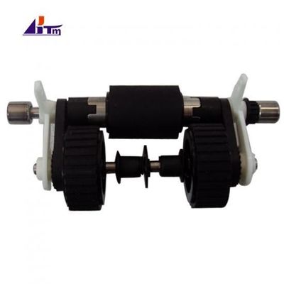 Bagian mesin ATM NMD Glory Delarue NMD200 Pick Mechanism A020877