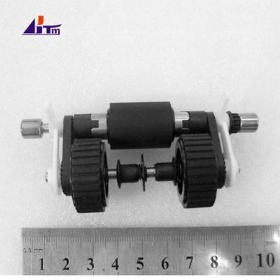 Bagian mesin ATM NMD Glory Delarue NMD200 Pick Mechanism A020877