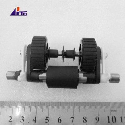 Bagian mesin ATM NMD Glory Delarue NMD200 Pick Mechanism A020877