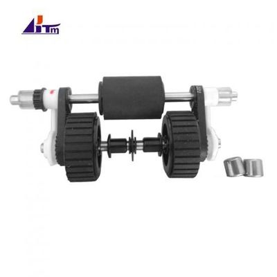 A021452 Glory NMD Talaris Delarue NMD300 Pick Mechanism Bagian ATM