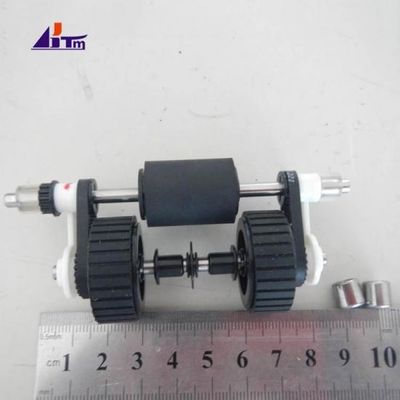 A021452 Glory NMD Talaris Delarue NMD300 Pick Mechanism Bagian ATM