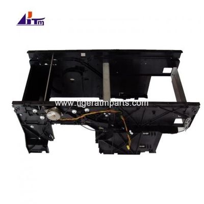 ATM Bagian NMD SP200 Stacker Presenter Belakang Assy A008911