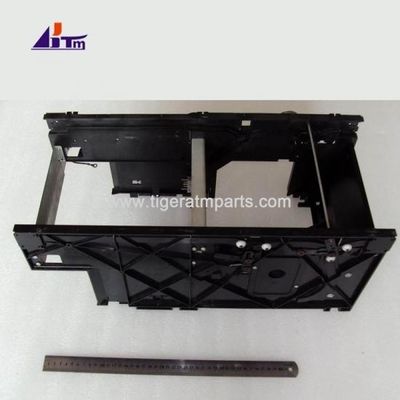 ATM Bagian NMD SP200 Stacker Presenter Belakang Assy A008911