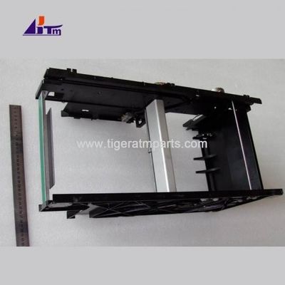 ATM Bagian NMD SP200 Stacker Presenter Belakang Assy A008911