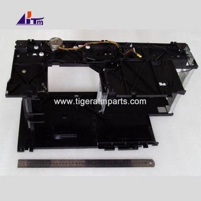 ATM Bagian NMD SP200 Stacker Presenter Belakang Assy A008911