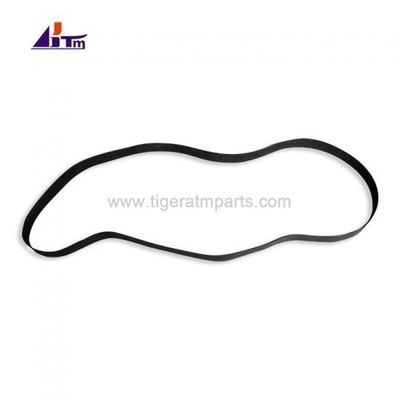 Bagian Mesin ATM NMD Delarue Glory NQ Sabuk Utama Sabuk Karet Panjang AT0030Q A001526