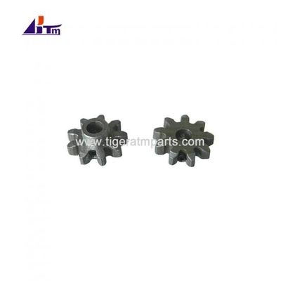 Bagian mesin ATM NMD Delarue Glory NMD100 BCU Motor Gear A005505