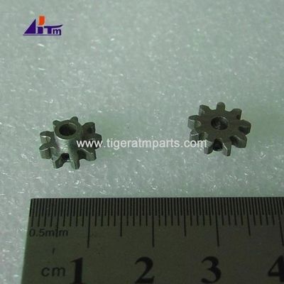 Bagian mesin ATM NMD Delarue Glory NMD100 BCU Motor Gear A005505