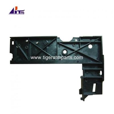 Bagian Mesin ATM NMD Glory DeLaRue NQ200 Gable Kanan AT0030P A002375