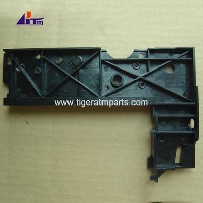 Bagian Mesin ATM NMD Glory DeLaRue NQ200 Gable Kanan AT0030P A002375