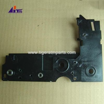 Bagian Mesin ATM NMD Glory DeLaRue NQ200 Gable Kanan AT0030P A002375