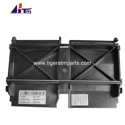 ATM suku cadang NMD Glory Delarue NF Frame luar A004606