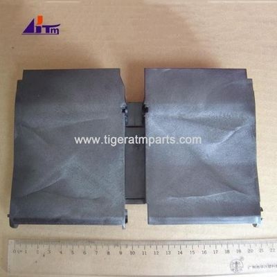 ATM suku cadang NMD Glory Delarue NF Frame luar A004606