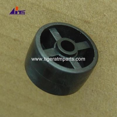 Bagian mesin ATM Delarue Glory NMD100 NMD NF200 Pully Wheel AT0026C A001519