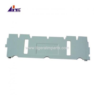 ATM Bagian Glory NMD DeLaRue NMD100 NC301 Catatan Kaset Penutup A007379