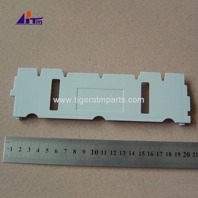 ATM Bagian Glory NMD DeLaRue NMD100 NC301 Catatan Kaset Penutup A007379