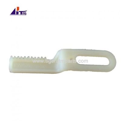 Glory NMD DeLaRue ATM suku cadang NMD100 RV301 Gear Rack A004456